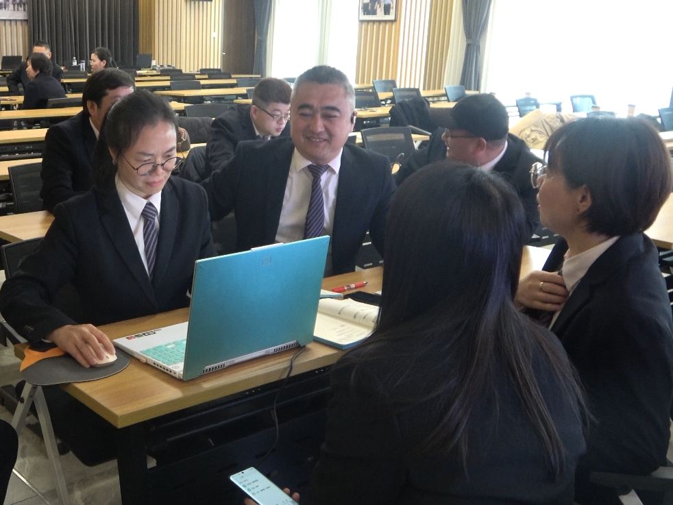1-2503120920212E J9集团国际站【中国区】官方网站