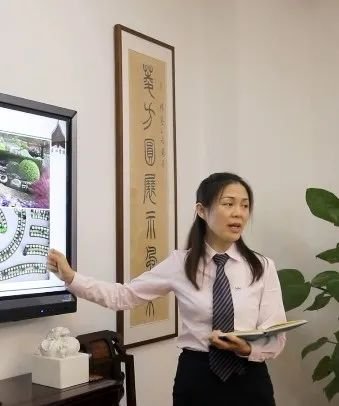 1-2503120920411H J9集团国际站【中国区】官方网站