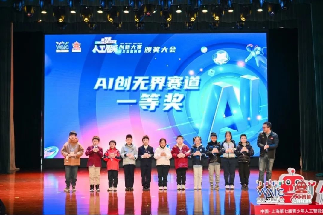 J9集团国际站【中国区】官方网站