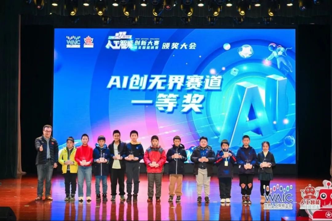 J9集团国际站【中国区】官方网站