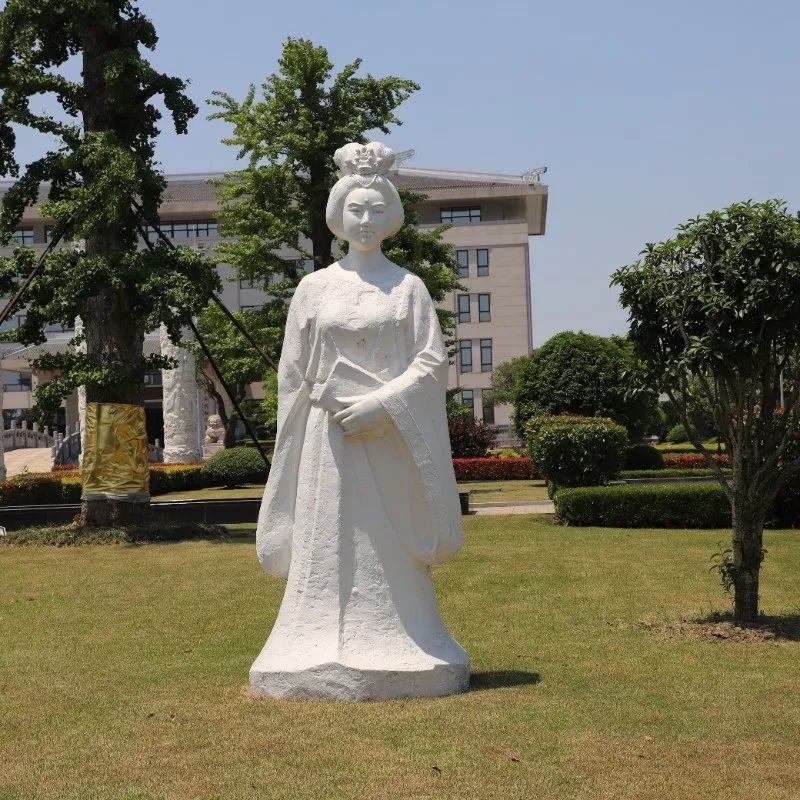 1-25032G25H0960 J9集团国际站【中国区】官方网站