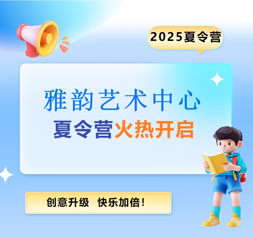 1-25032G30PQ30 J9集团国际站【中国区】官方网站