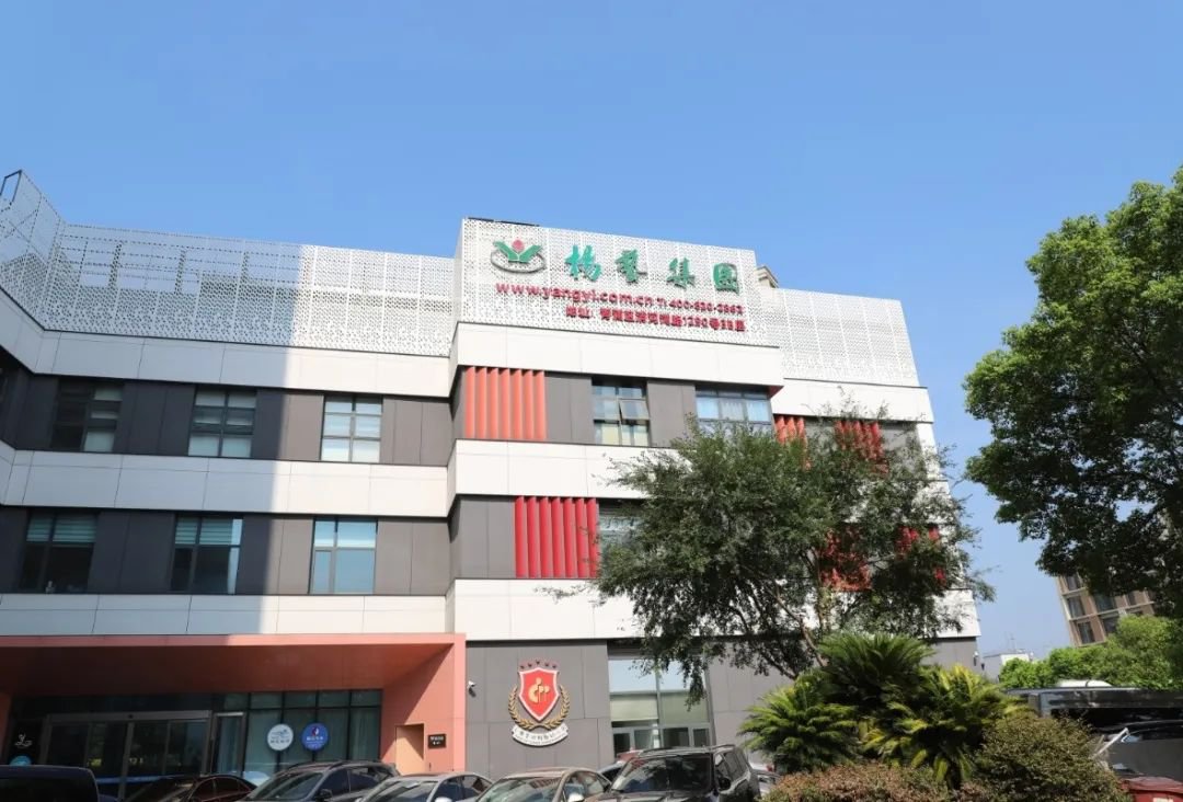 1-25032G30T4b7 J9集团国际站【中国区】官方网站
