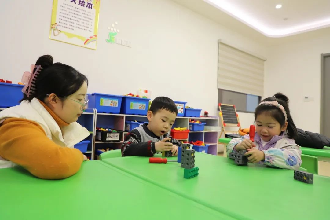 1-25032G31251454 J9集团国际站【中国区】官方网站