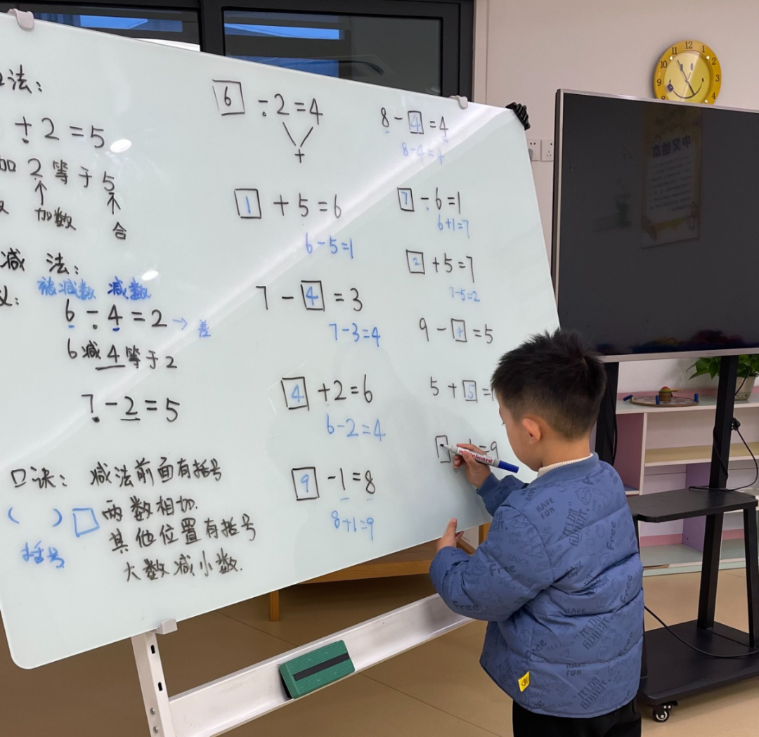 1-25032G3143R41 J9集团国际站【中国区】官方网站