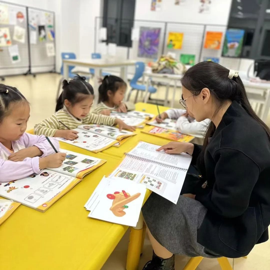 1-25032G3154Y02 J9集团国际站【中国区】官方网站