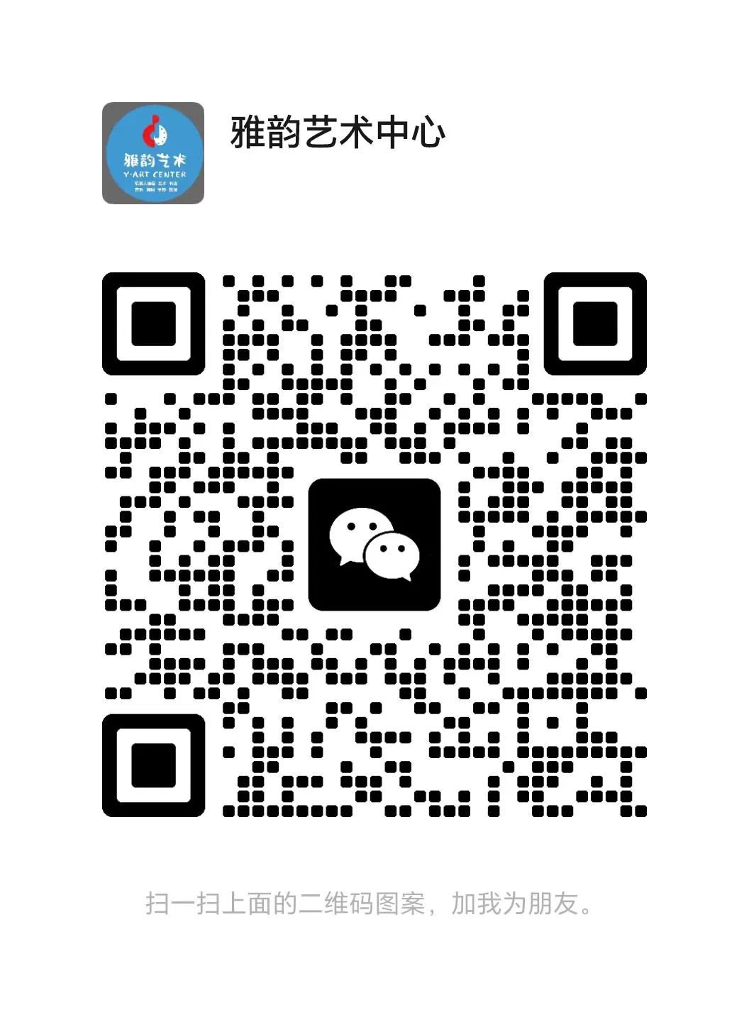 1-25032G32050I9 J9集团国际站【中国区】官方网站