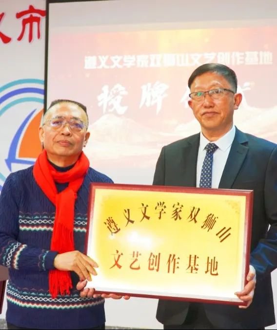 1-25032G33045Y8 J9集团国际站【中国区】官方网站