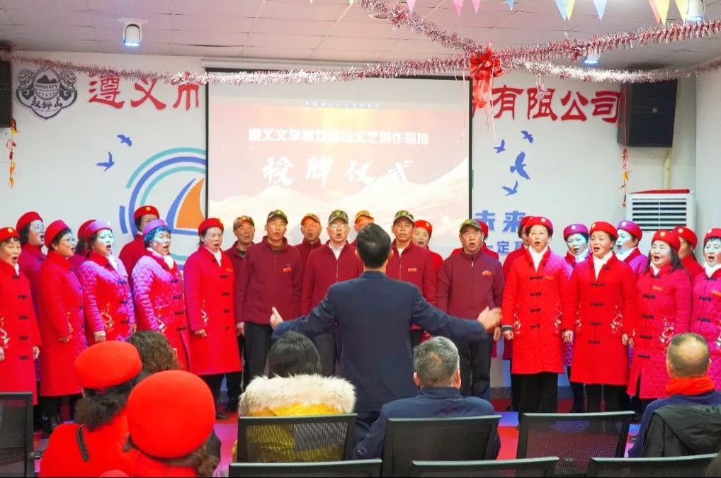 1-25032G33303559 J9集团国际站【中国区】官方网站
