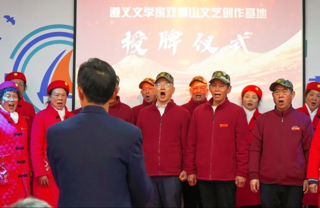 1-25032G3331E39 J9集团国际站【中国区】官方网站