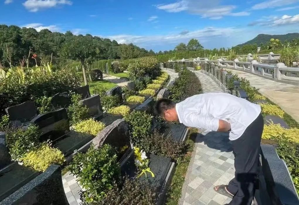 J9集团国际站【中国区】官方网站