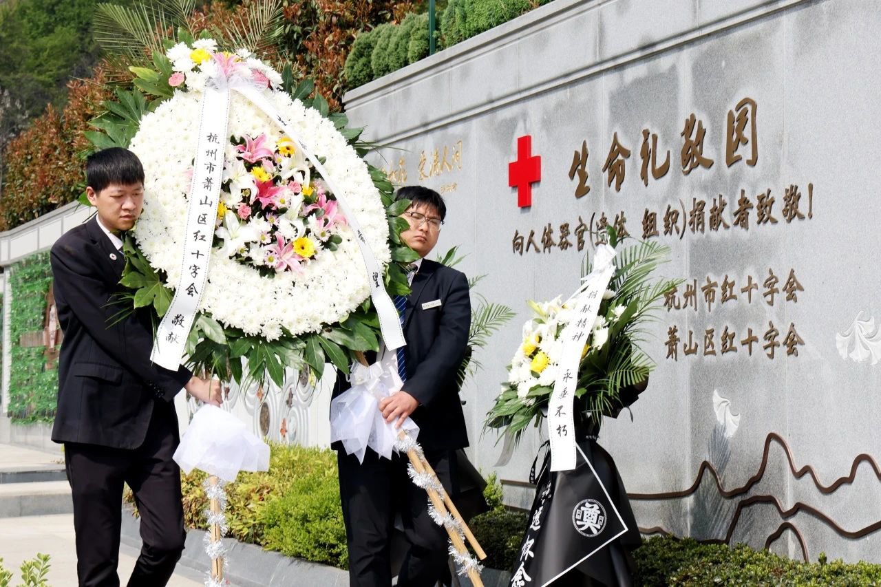 1-250403094331120 J9集团国际站【中国区】官方网站
