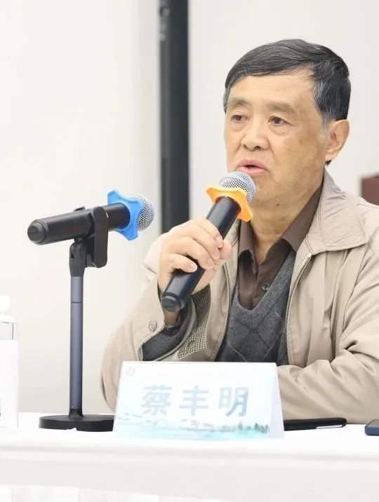 1-2504260S035O9 J9集团国际站【中国区】官方网站