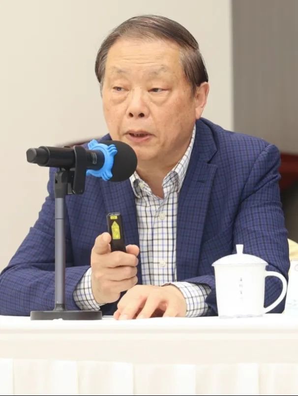 1-2504260S04b01 J9集团国际站【中国区】官方网站