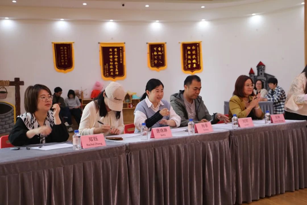 1-2504260T41N10 J9集团国际站【中国区】官方网站