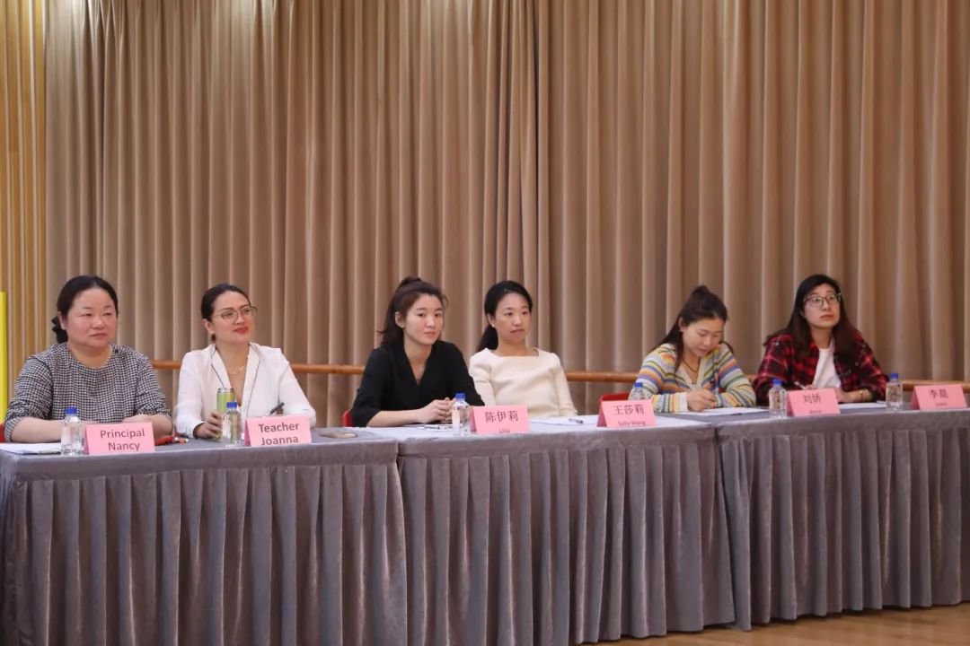 1-2504260T432226 J9集团国际站【中国区】官方网站