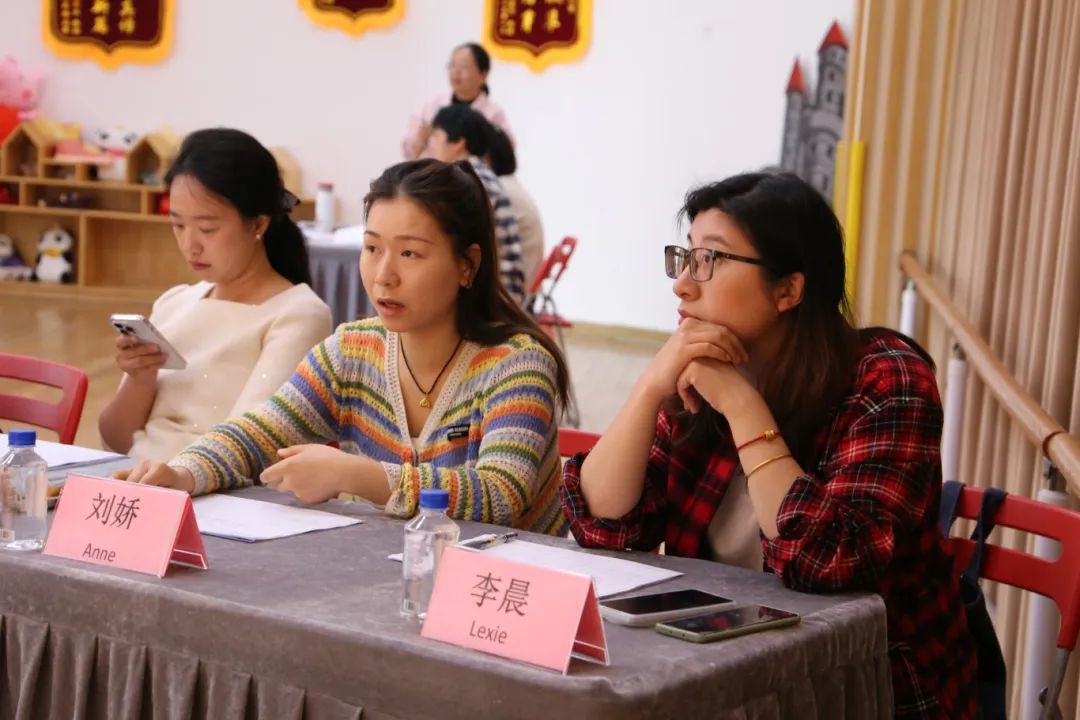 1-2504260T44c42 J9集团国际站【中国区】官方网站