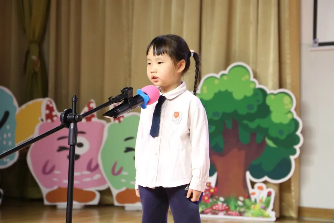 1-2504260T626107 J9集团国际站【中国区】官方网站