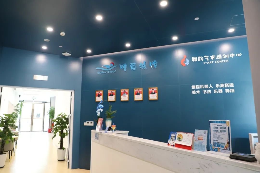 1-250505111Q33Y J9集团国际站【中国区】官方网站