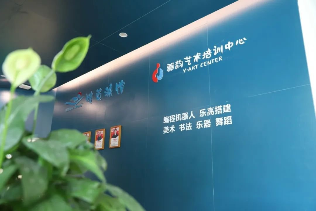 1-25052G04S2122 J9集团国际站【中国区】官方网站