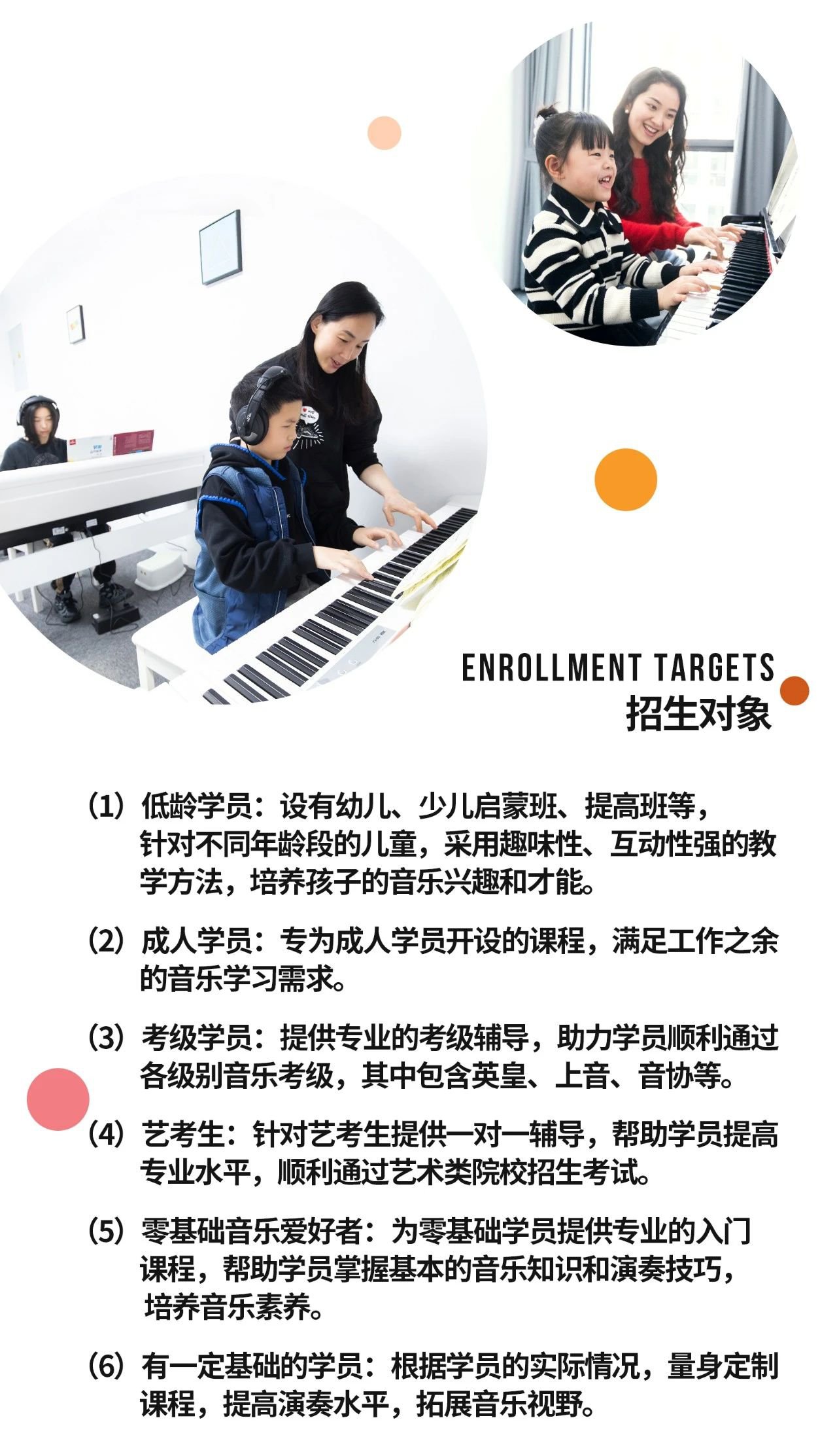 1-25052G0544YA J9集团国际站【中国区】官方网站