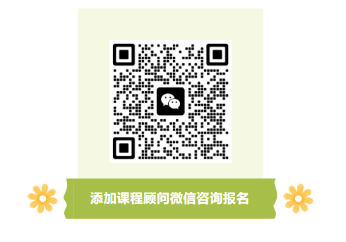 1-25052G05FC13 J9集团国际站【中国区】官方网站
