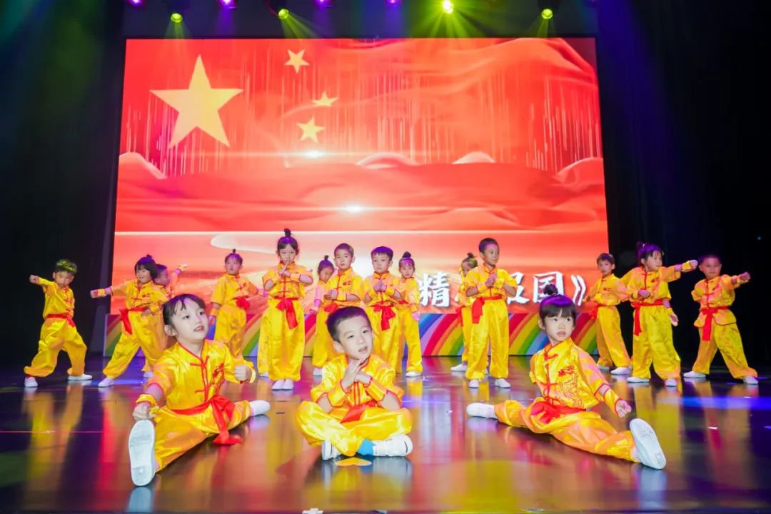 J9集团国际站【中国区】官方网站