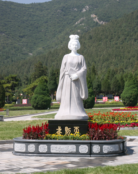 1-25052PT155G5 J9集团国际站【中国区】官方网站