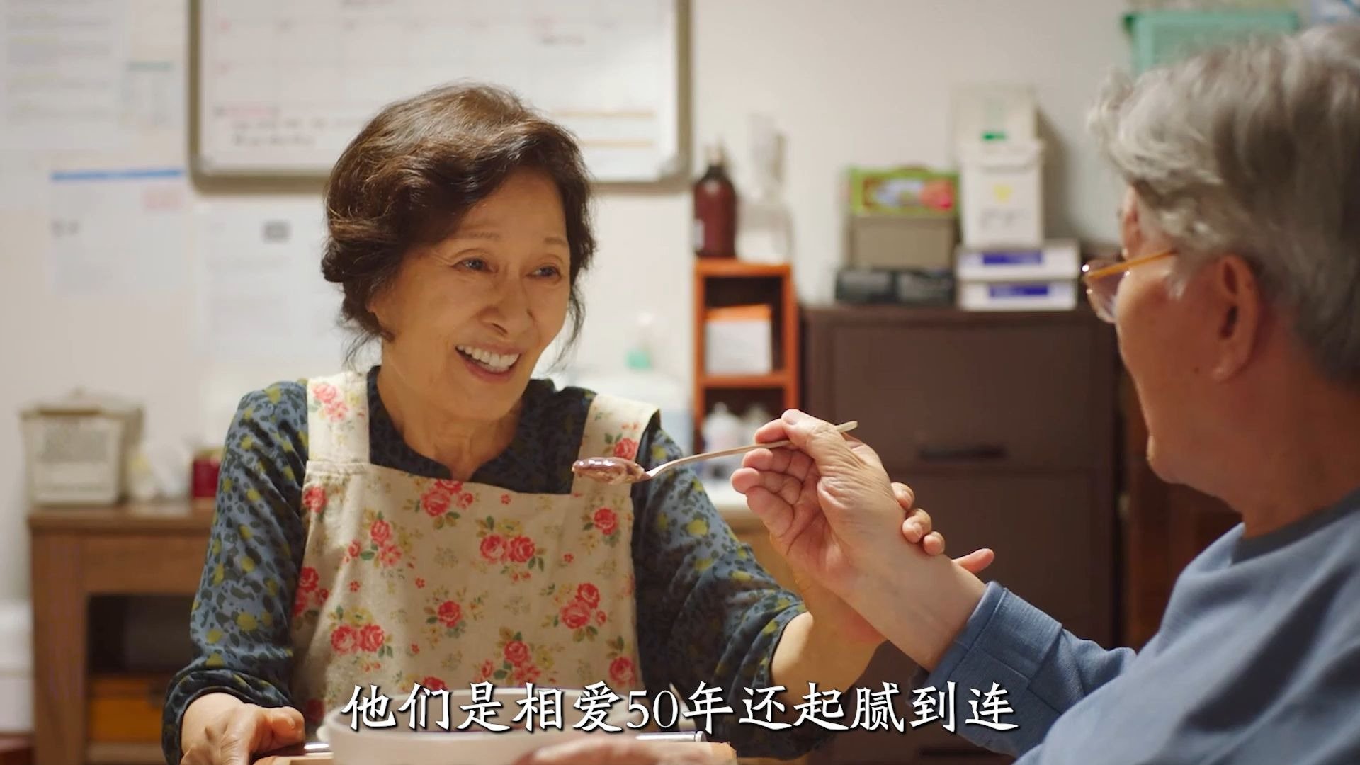 J9集团国际站【中国区】官方网站