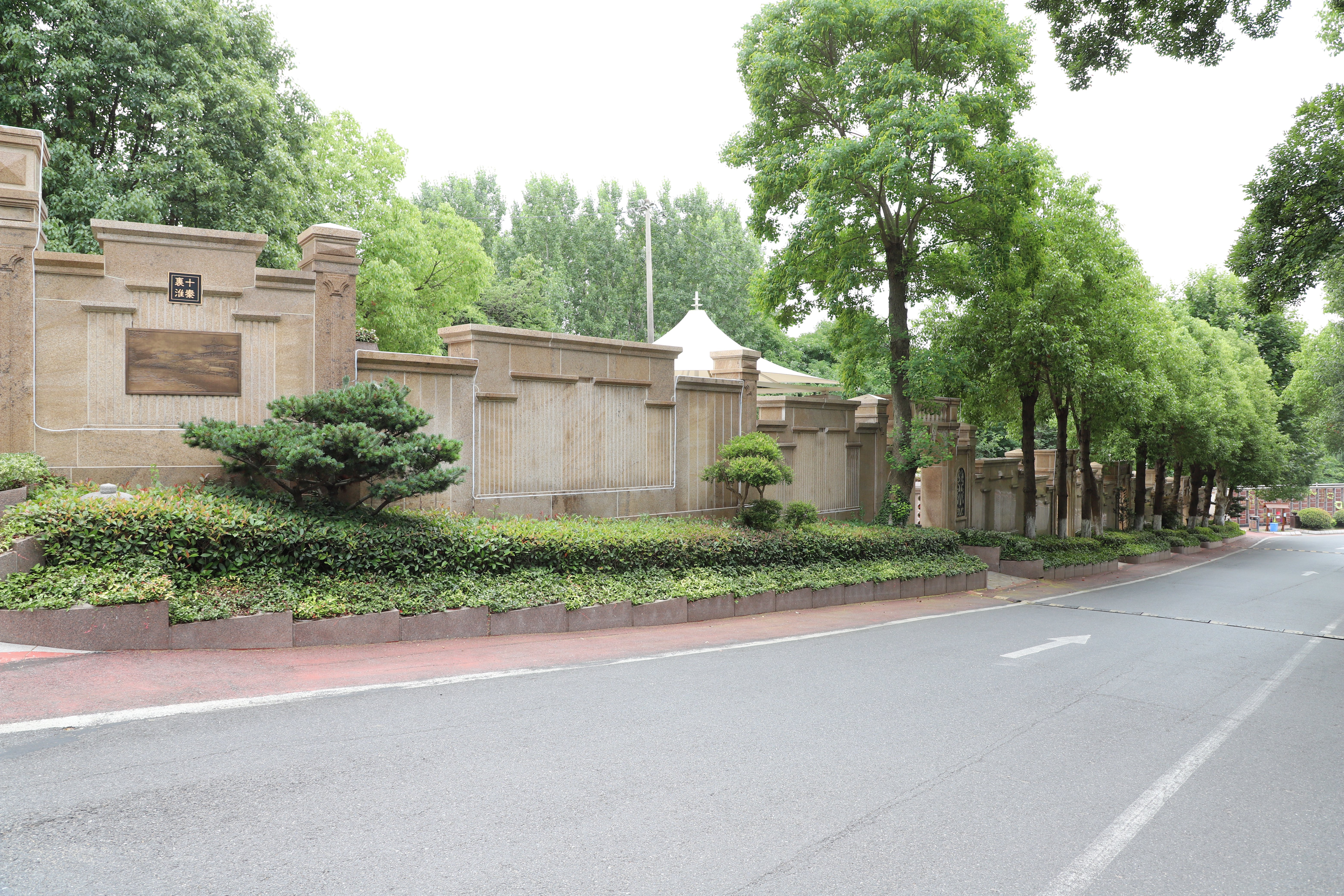 1-25052PU546213 J9集团国际站【中国区】官方网站