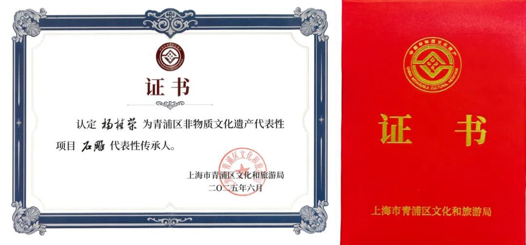 1-250HP9292O35 J9集团国际站【中国区】官方网站
