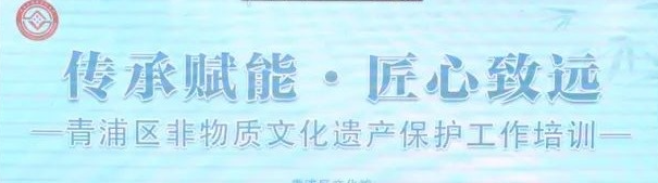 1-250HP93P51N J9集团国际站【中国区】官方网站