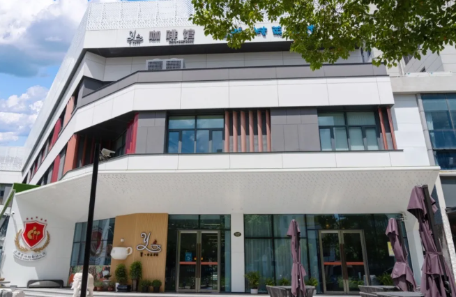 1-250HPUUUW J9集团国际站【中国区】官方网站