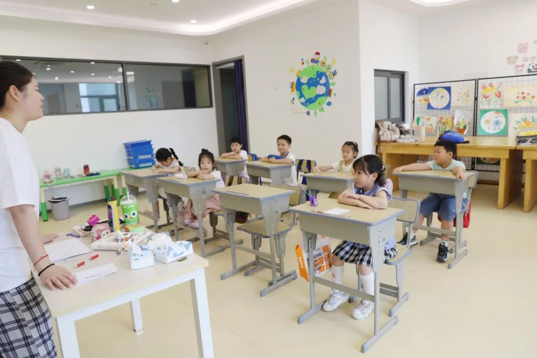 1-250HQ036134c J9集团国际站【中国区】官方网站