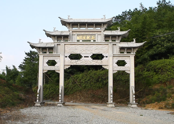 1-250I0153430256 J9集团国际站【中国区】官方网站