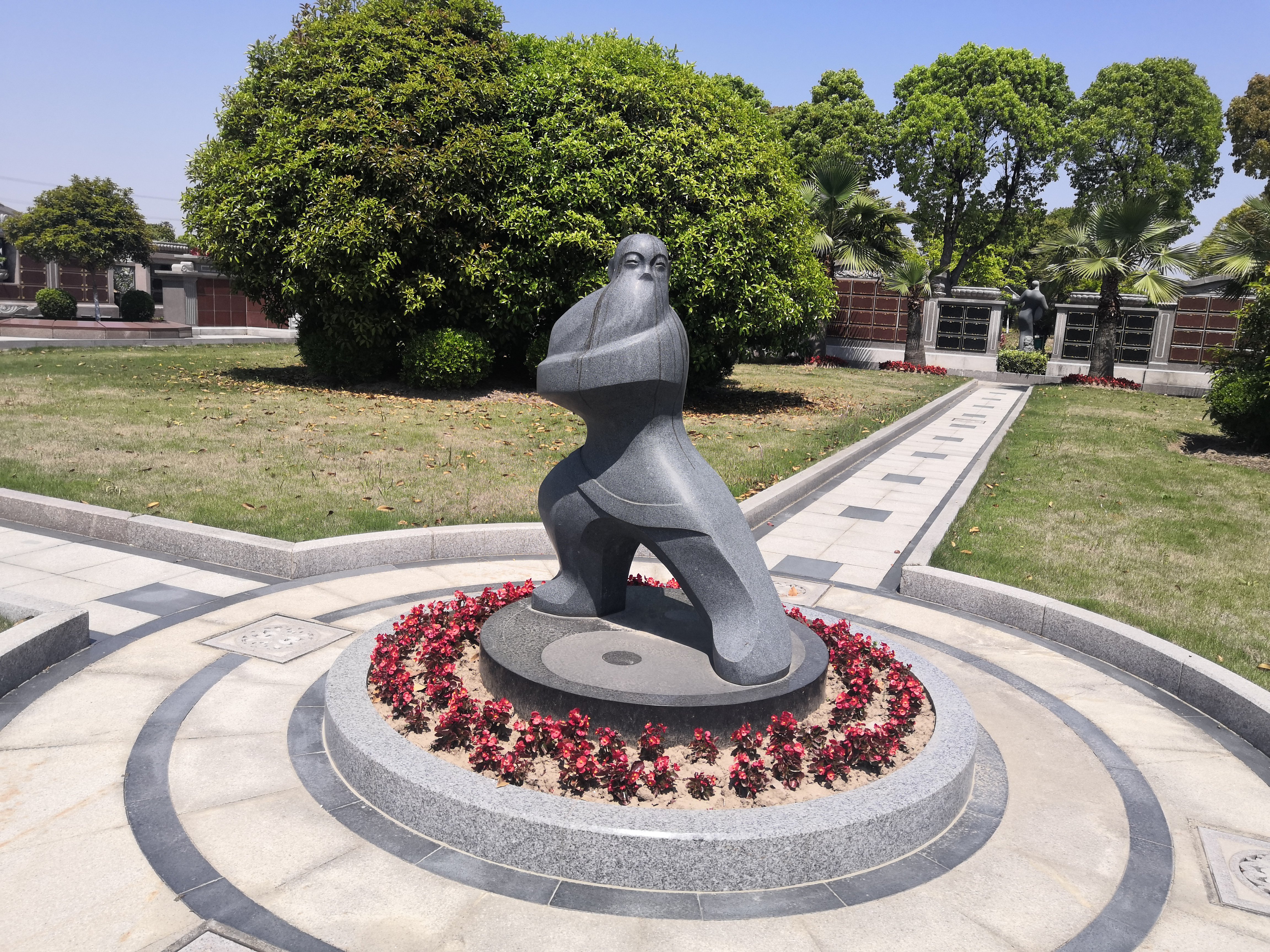 1-250PG3595L30 J9集团国际站【中国区】官方网站