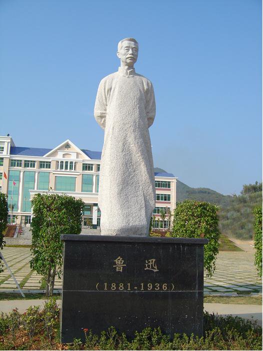 1-250Z2151911522 J9集团国际站【中国区】官方网站