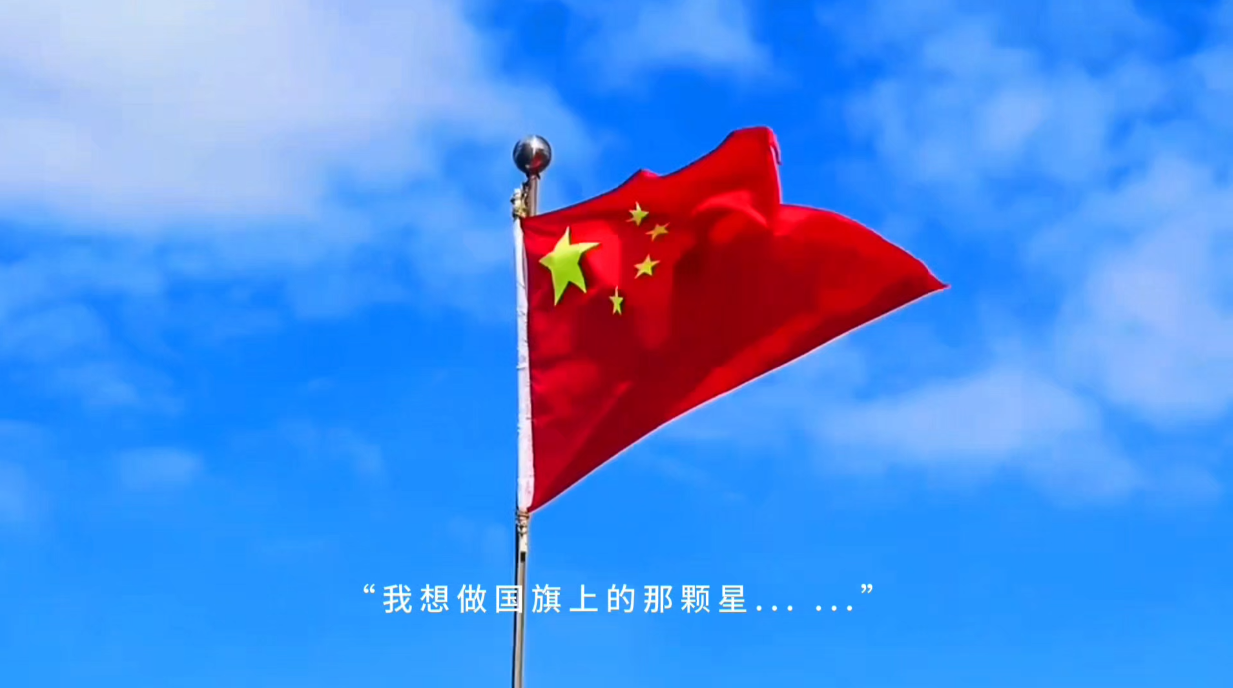 J9集团国际站【中国区】官方网站