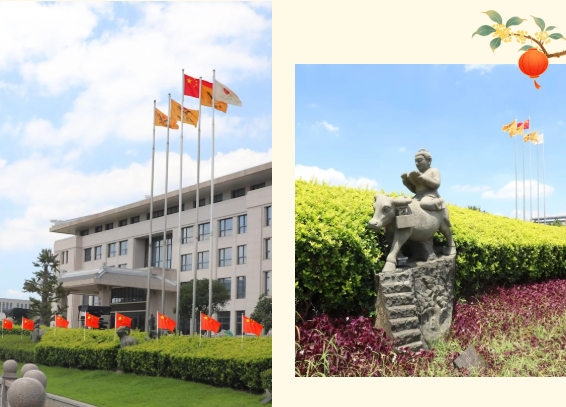 J9集团国际站【中国区】官方网站