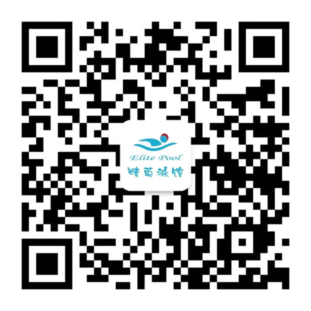 1-25102209104X19 J9集团国际站【中国区】官方网站