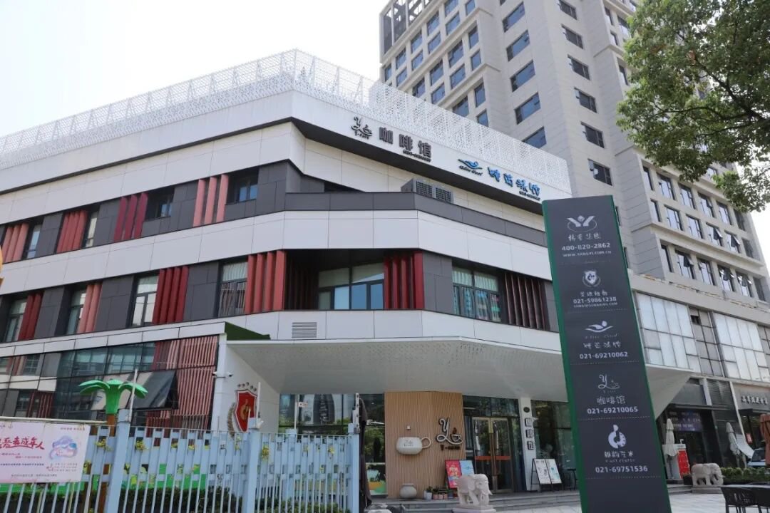 J9集团国际站【中国区】官方网站