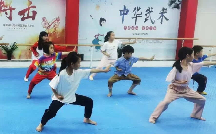 J9集团国际站【中国区】官方网站