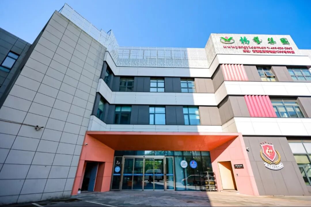 1-2510220Z350557 J9集团国际站【中国区】官方网站