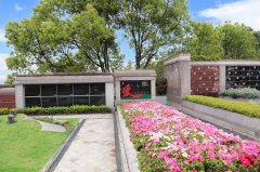 归于天然，泽被后世：解读现代生态葬及其创新趋向