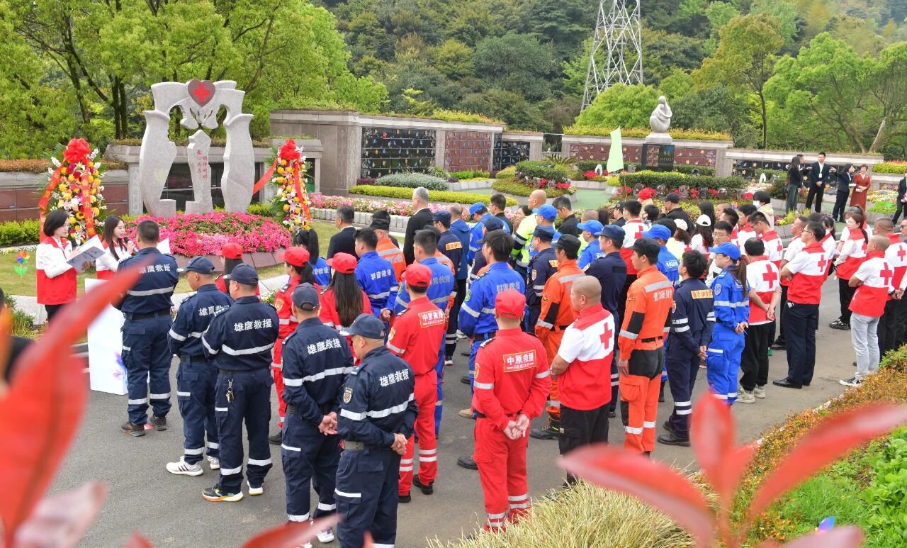 J9集团国际站【中国区】官方网站