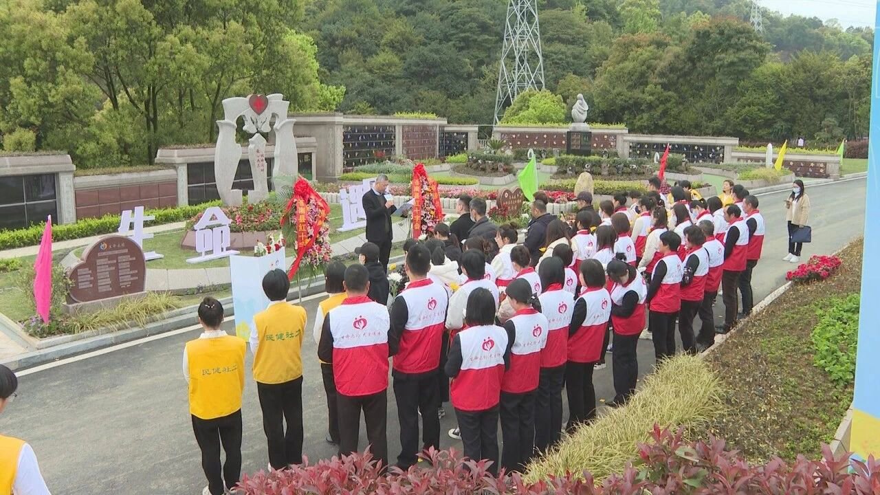 J9集团国际站【中国区】官方网站
