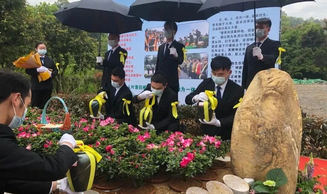 J9集团国际站【中国区】官方网站