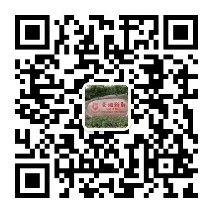 J9集团国际站【中国区】官方网站