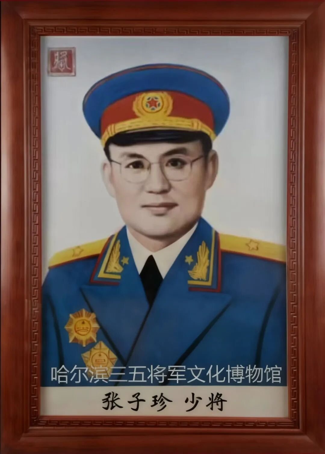 J9集团国际站【中国区】官方网站