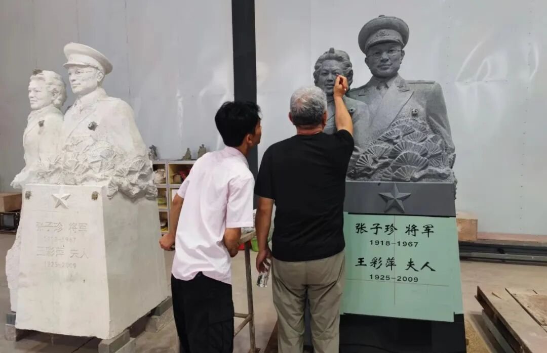 J9集团国际站【中国区】官方网站